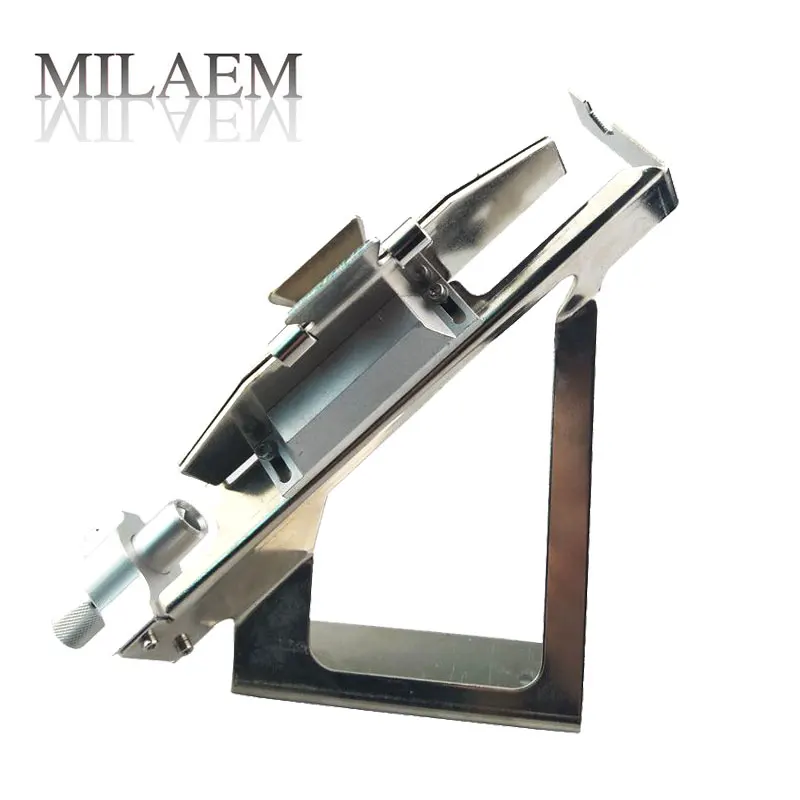 Buy 1PC Archery Fletching Jig DIY Arrows