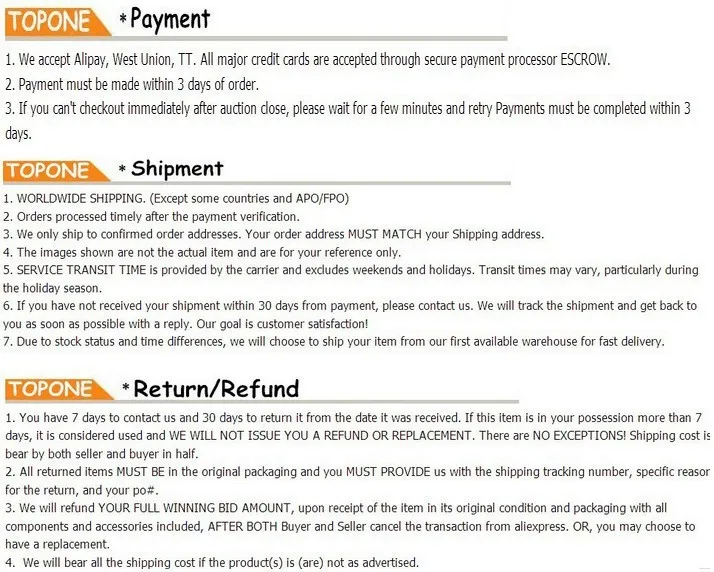 Piscando para Lumia 6 em 1 Original Novo Cabo Nokia 800 900 510 620 710 Reparo Desbloqueio 610 2 Telefonia e Comunicação