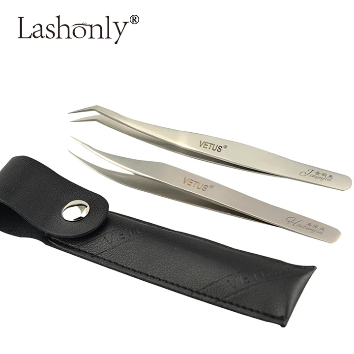 n-Tweezer (2)