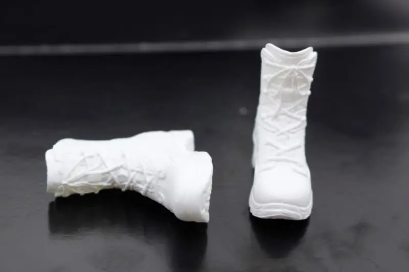 TB2GswXk8mWBuNkSndVXXcsApXa_!!758974854