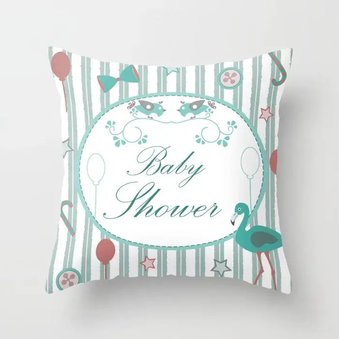 baby-shower1624077-pillows.webp