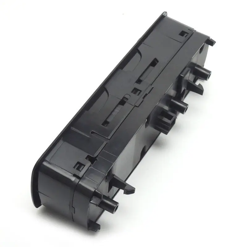 

Power Window Master Switch 2518300190 for Benz X164 GL W251 R W164 ML 06-2013 M8617