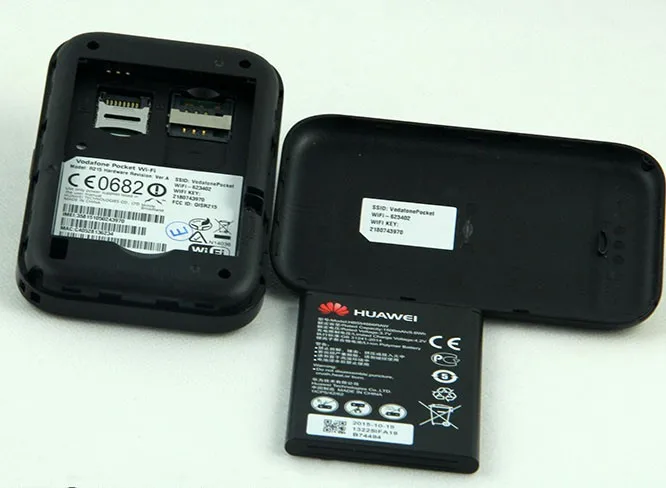 HUAWEI R215_06_conew1