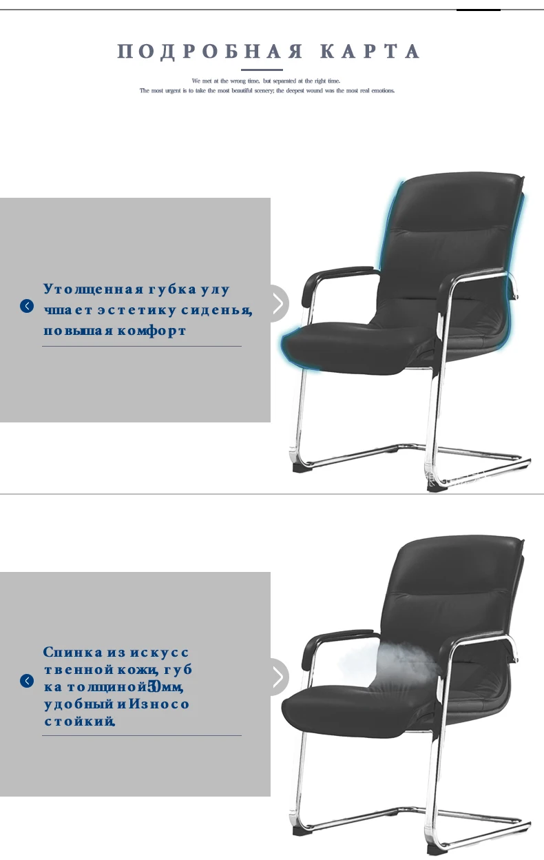 C5692.XP_04
