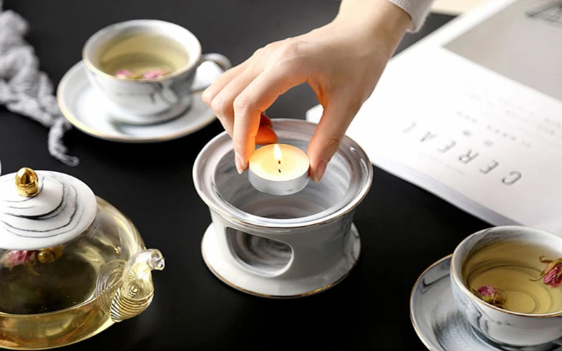 Teapot-Set-003-16