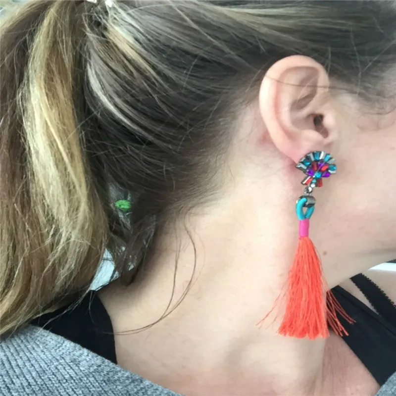 UTB8aE