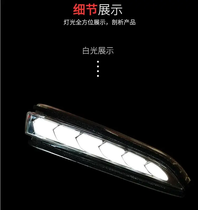 QQ20190302163744