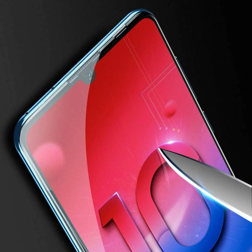 61I50Pqs2OL._SL1001_