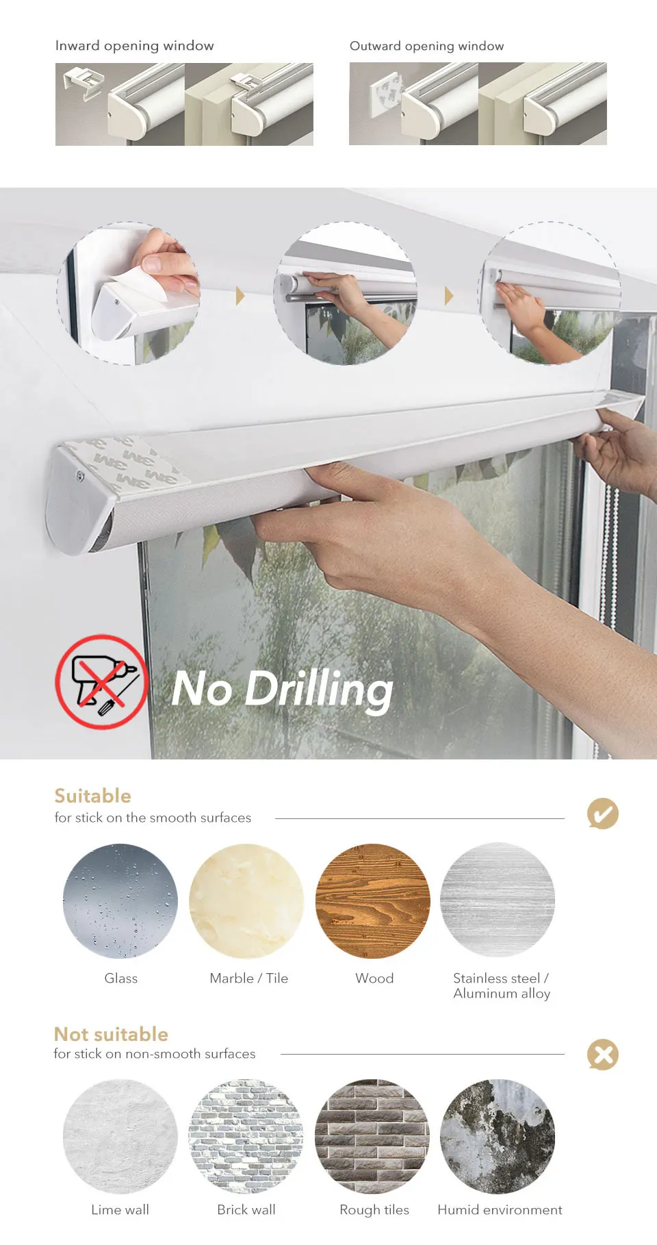 Super-flex-multifit-(17mm)-roller-blind-DL_02