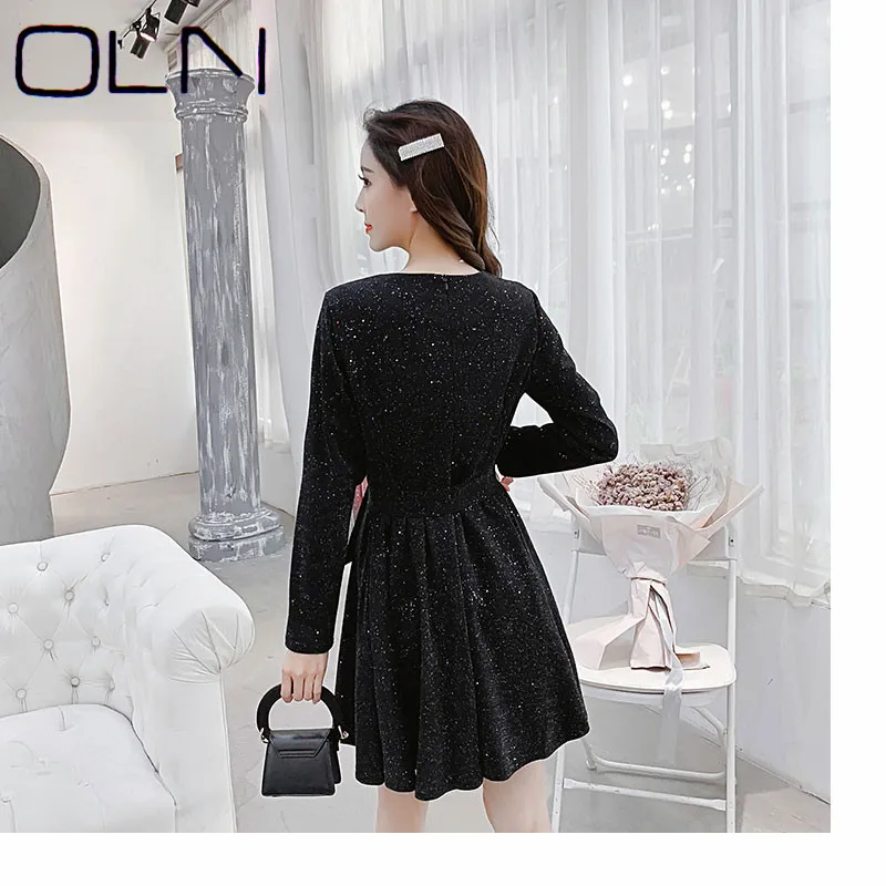 0_14_2214758153087318112