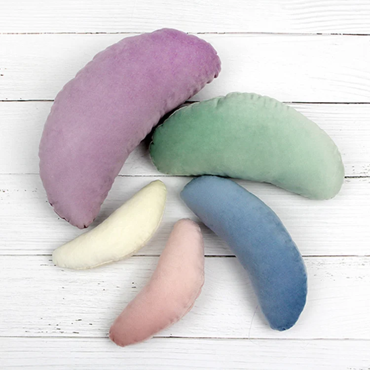 newborn props for photography