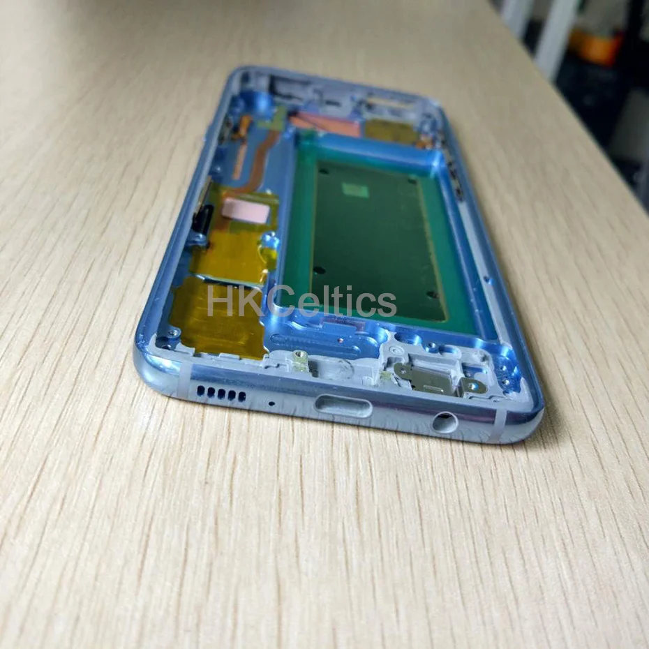 samsung-s8-with-frame--(8)