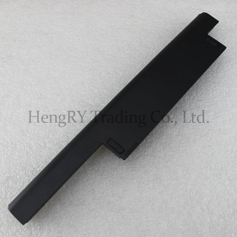 Bateria para Sony Bps22 Cpmanc Vgp-bps22 Vgp-bps22a para Vaio Vpc-e1z1e Vpc-ea1 Ea16e Ea1s Ea45fg b Ea1z1e Ea27ec - Imagem 2