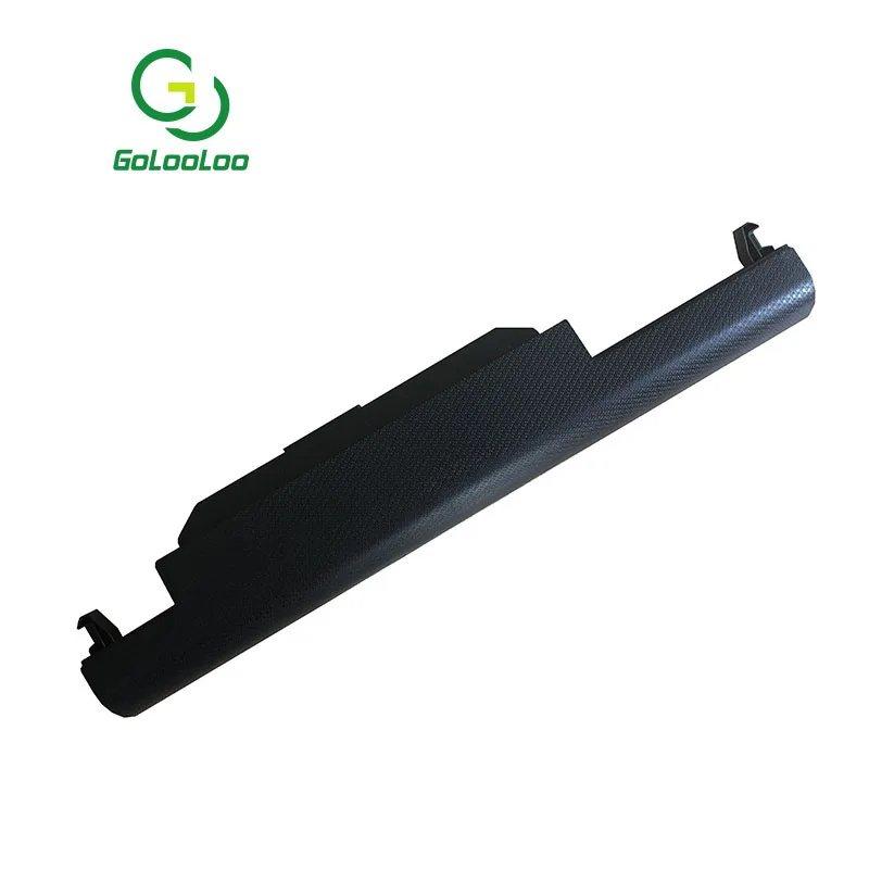 Golooloo 11,1 v Аккумулятор для ноутбука ASUS A32-K55 A33-K55 K55 A41-K55 A75A A45DE K75A X55A A75DE A95 A55D X75V K45D K45VM A45A