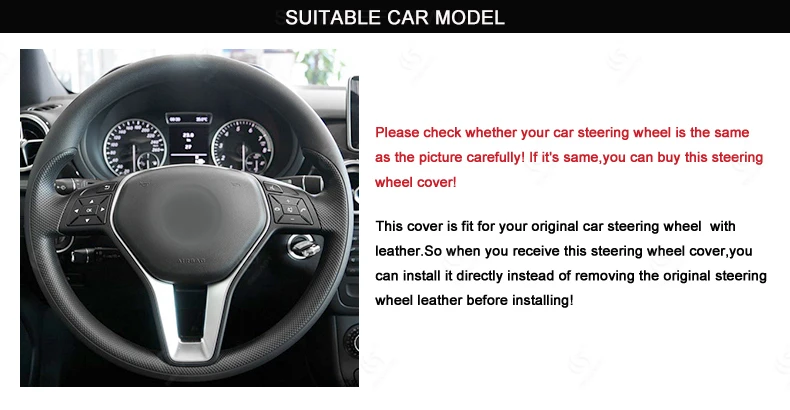 CAR0462 B180