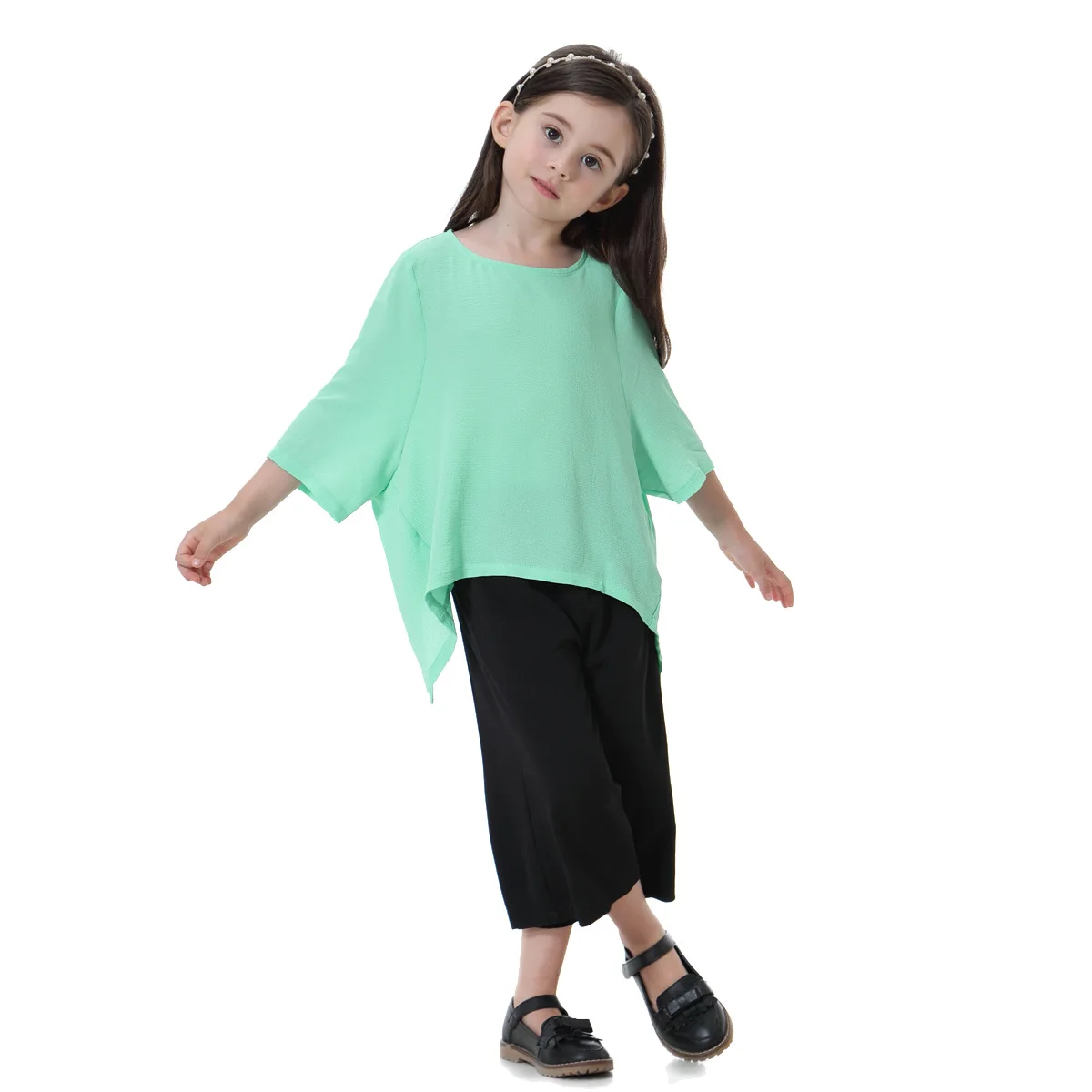 light green 4.JPG