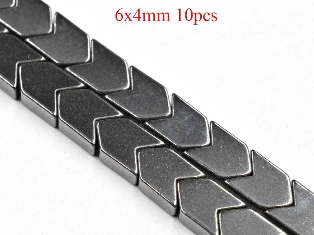 45 6x4mm-60