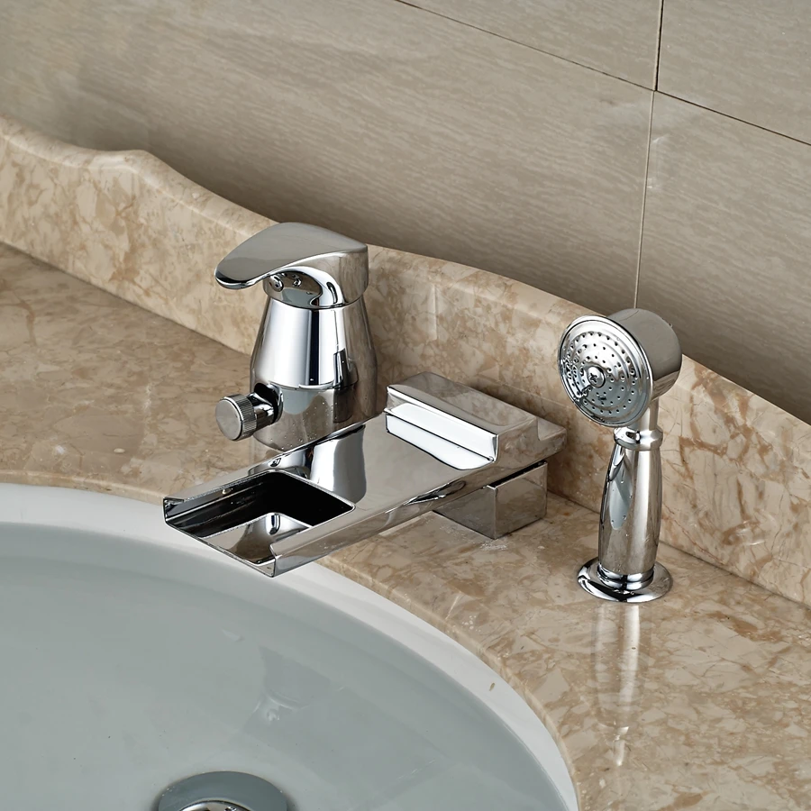 online get cheap waterfall bathtub faucet -aliexpress online get cheap waterfall bathtub faucet -aliexpress