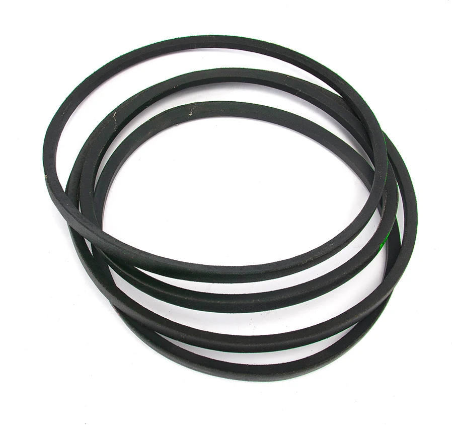 v-belt (12)