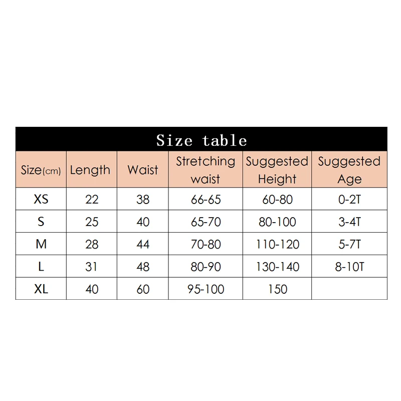 Qualidade do Bebê Saias de Balé para Festa Alta Meninas Tutu Saia Pettiskirt Camada Fofo Crianças Dança Princesa Menina Tule Miniskirt 3 High Quality Mamãe e Bebê