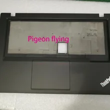 Thinkpad T440s T450s КБ ободок FRU: 00HT239 00HM811