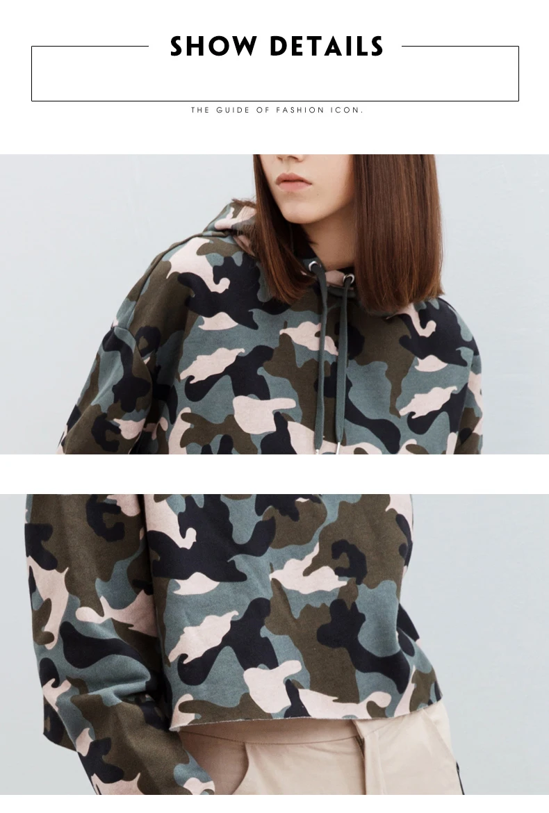 CAD17087J_12