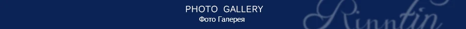 Rinntin 925 пробы серебро простой пара кольцо для влюбленных геометрический Свадебные обручальные кольца изысканные украшения гравюра имен TSRC1