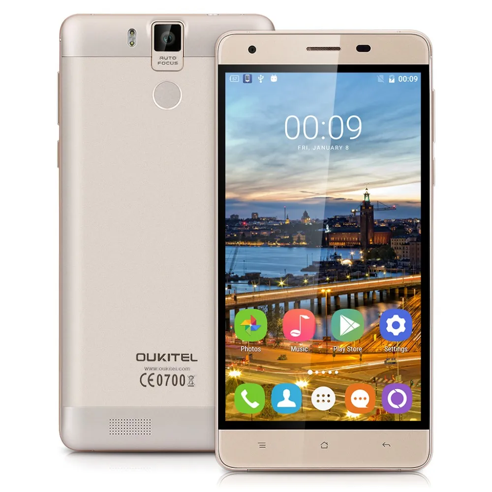 смартфон meizu mx5 64gb. Xiaomi redmi 5 plus. Iphone se space gray 32gb. смартфоны 5 5 32gb. смартфон asus zenfone max zc550kl 2/32gb.