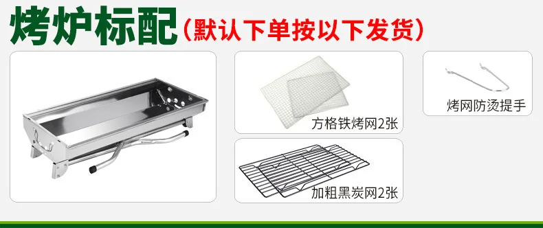 h2+Xif2nxdR3mZ48XMtlQFMyTU6YJWhSn6Vg