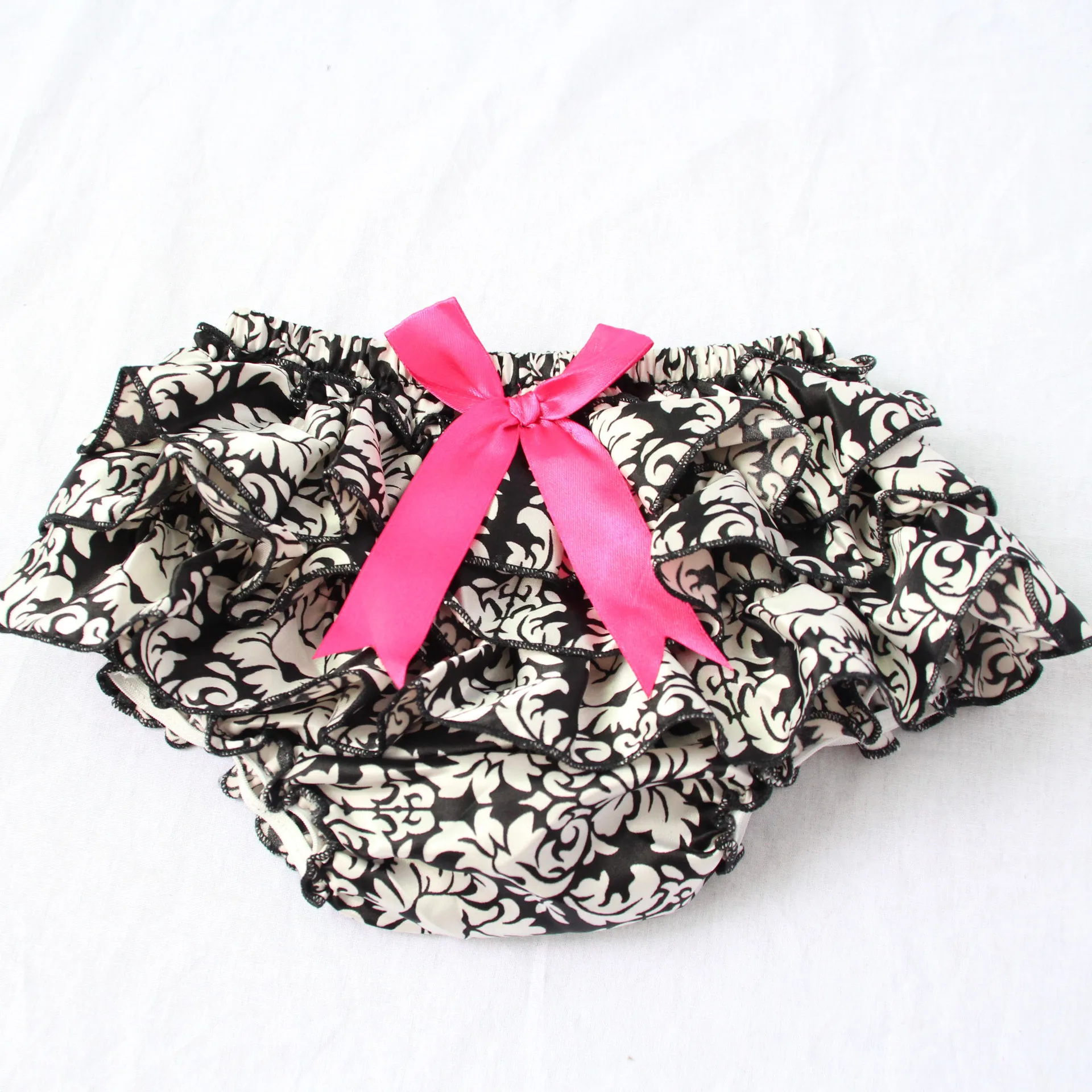 IMG_9626