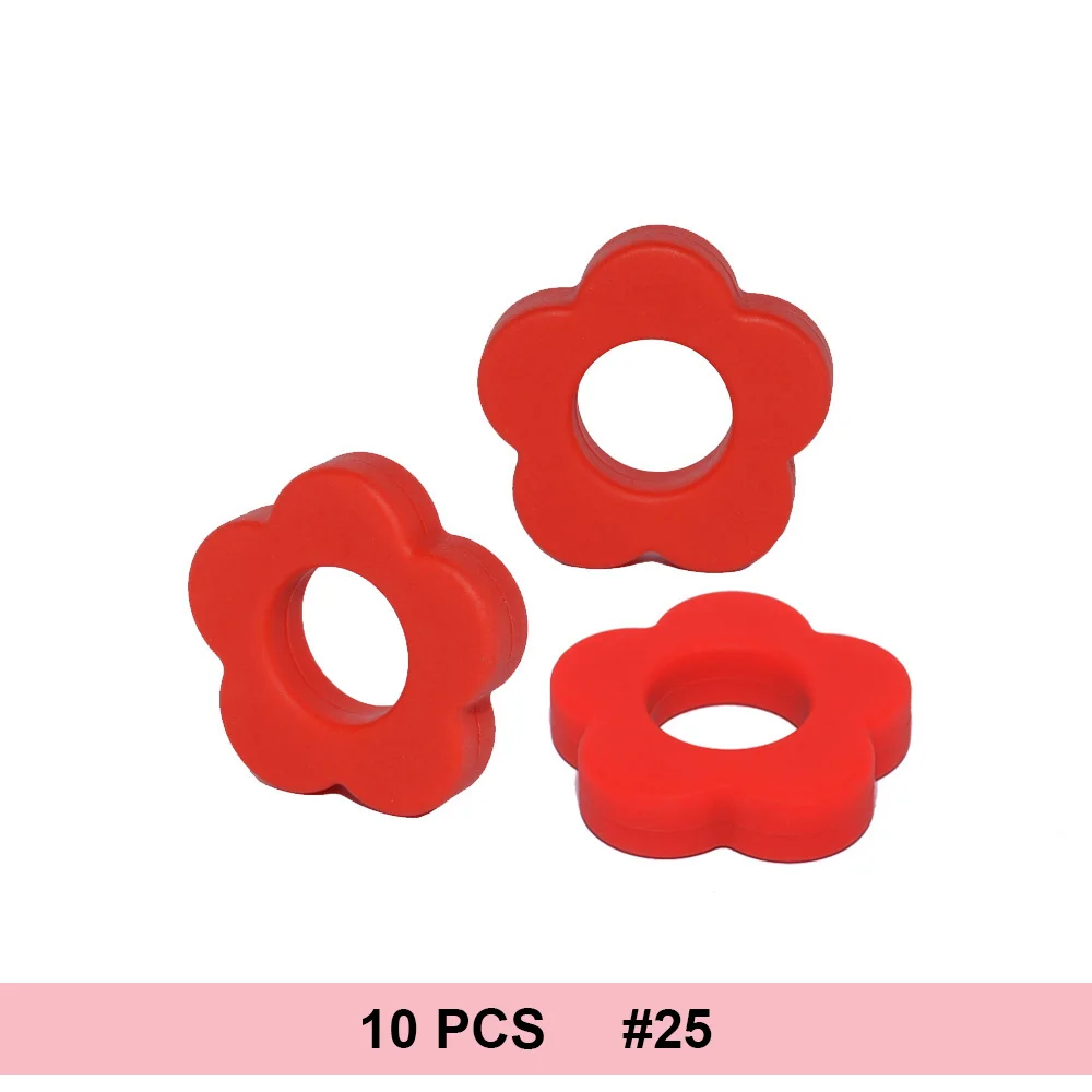 25