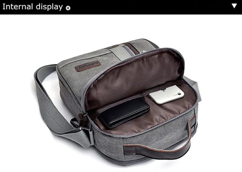 man bag  (12)
