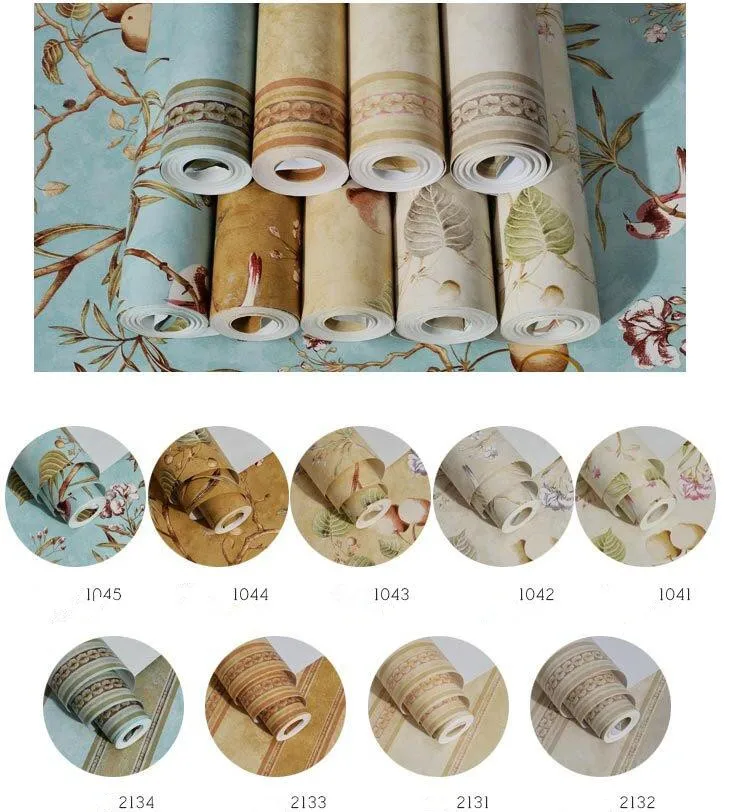 QQ20171230164858_