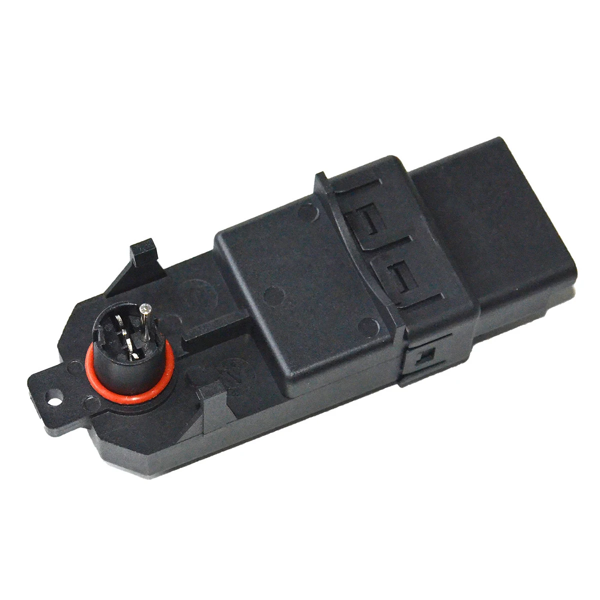 

NEW TEMIC RENAULT MEGANE SCENIC GRAND CLIO WINDOW REGULATOR MOTOR MODULE