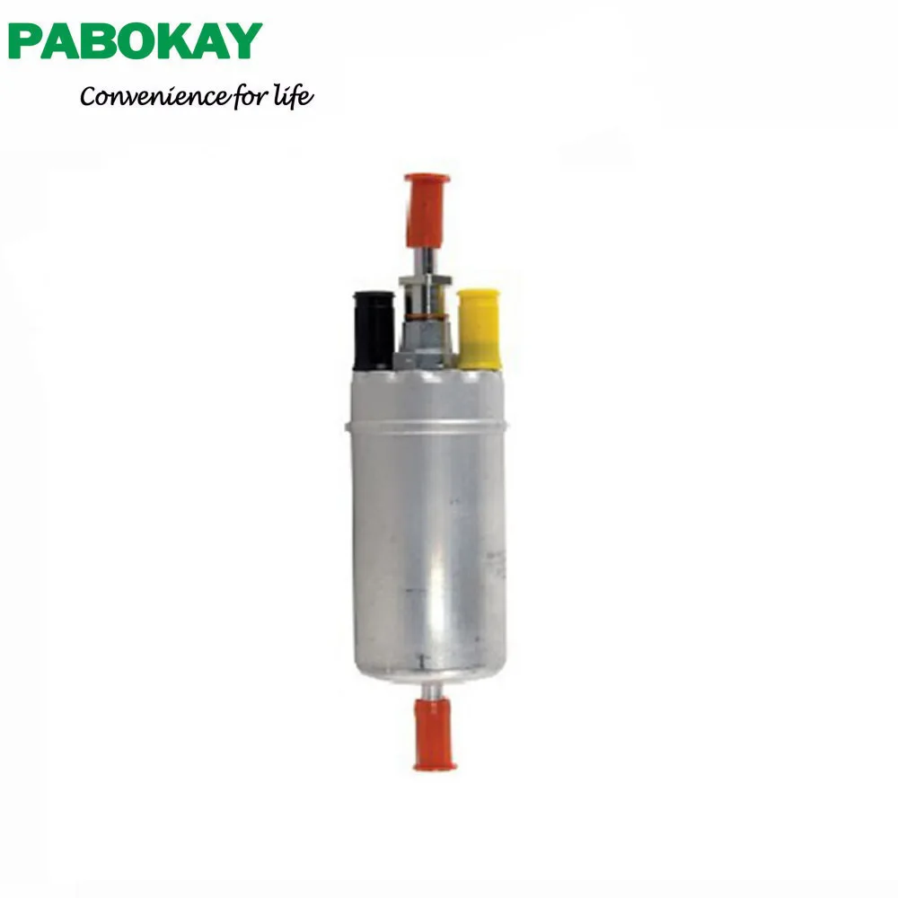 

FOR FORD MONDEO MK3 Diesel Fuel Pump 0580464075 0580464096 0580456084 1211989 1S7U9350AA 1S7U9A407DA XS7U9350AA 0580464073