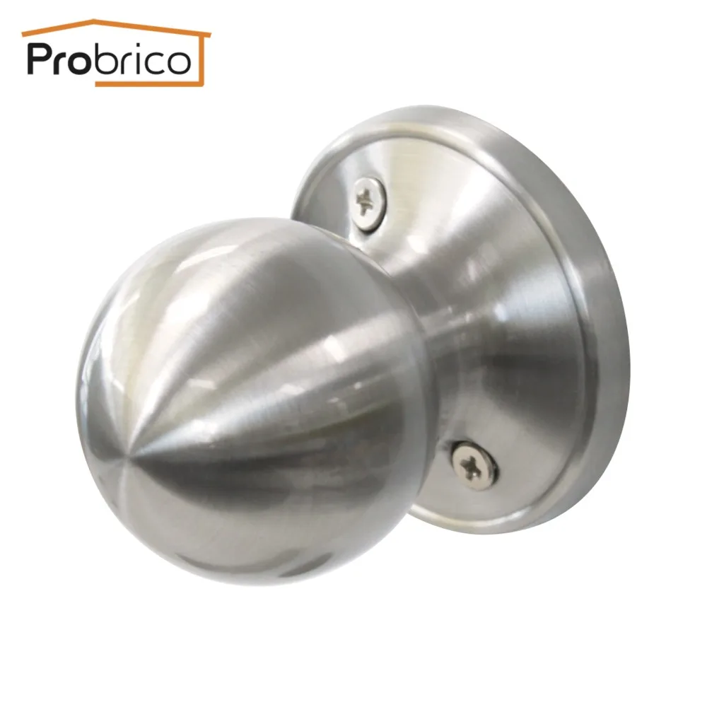 Interior Door Handles popular interior door knobs-buy cheap interior door knobs lots Interior Door Handles popular interior door knobs-buy cheap interior door knobs lots