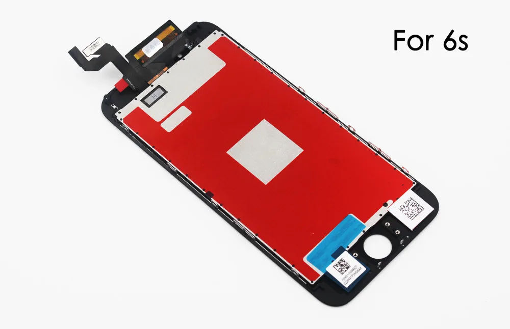 Купить Дисплей На Айфон 6s В Перми