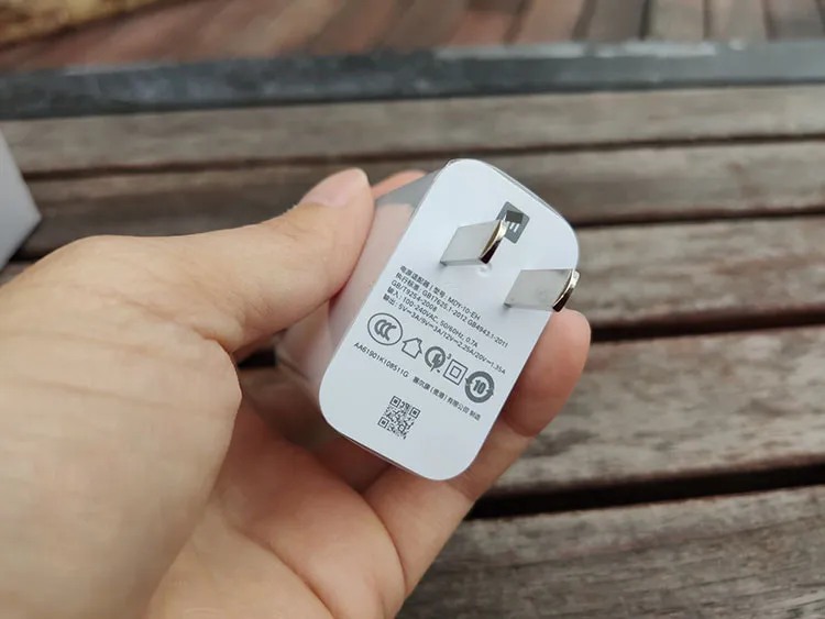 27 Вт штекер Оригинальное Беспроводное зарядное устройство Xiaomi 20 Вт Макс 15 в применяется к Xiaomi Mi9 MiX 2S Mix 3 Qi EPP10W для iPhone XS XR XS Max