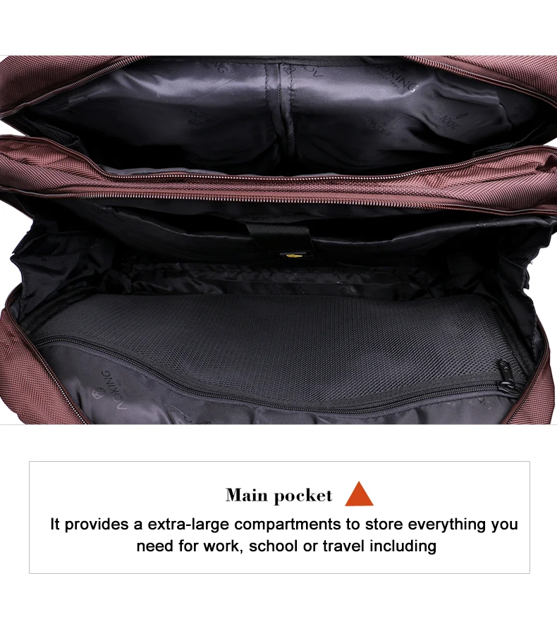 ML2858--1-20170711-005_08