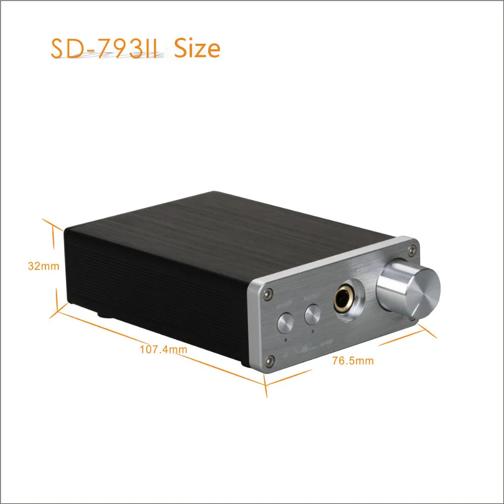 SD-793II-7x