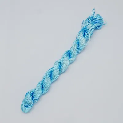NWIR-R002-1mm-17_0