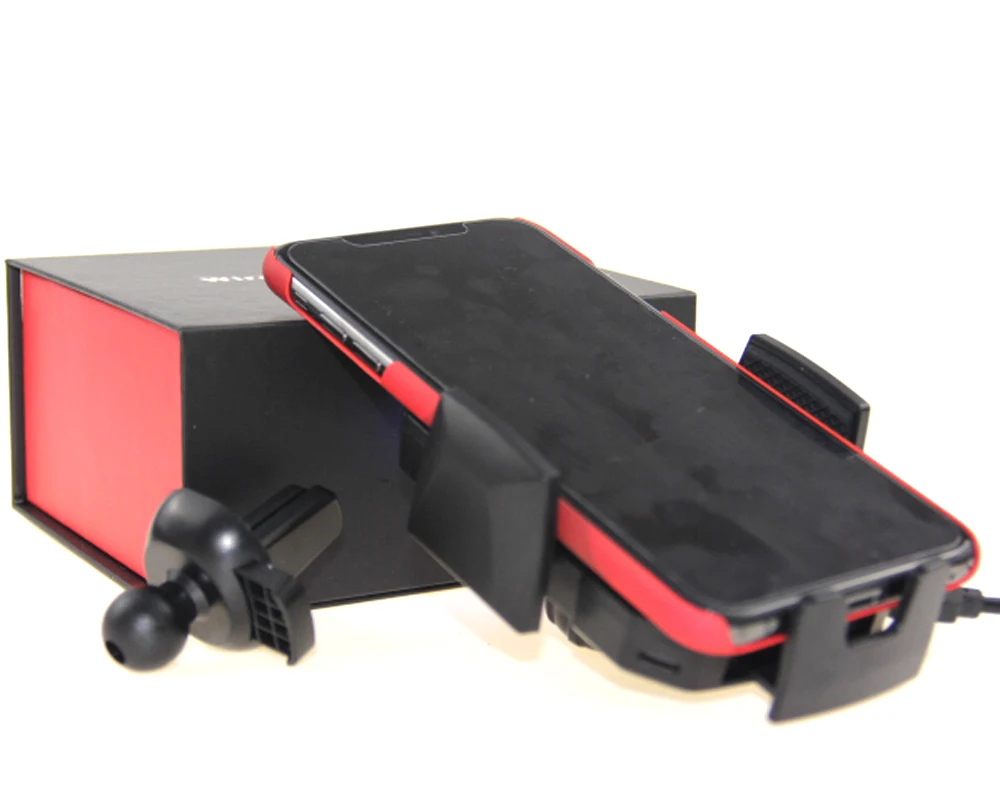 Automatic-Wireless-Charger-for-CAR-24