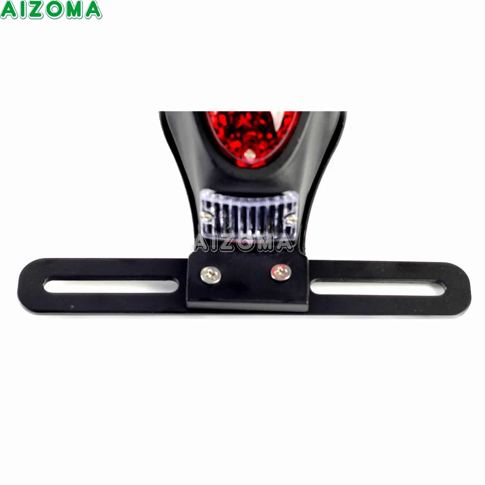 TL-6205-BK (8)