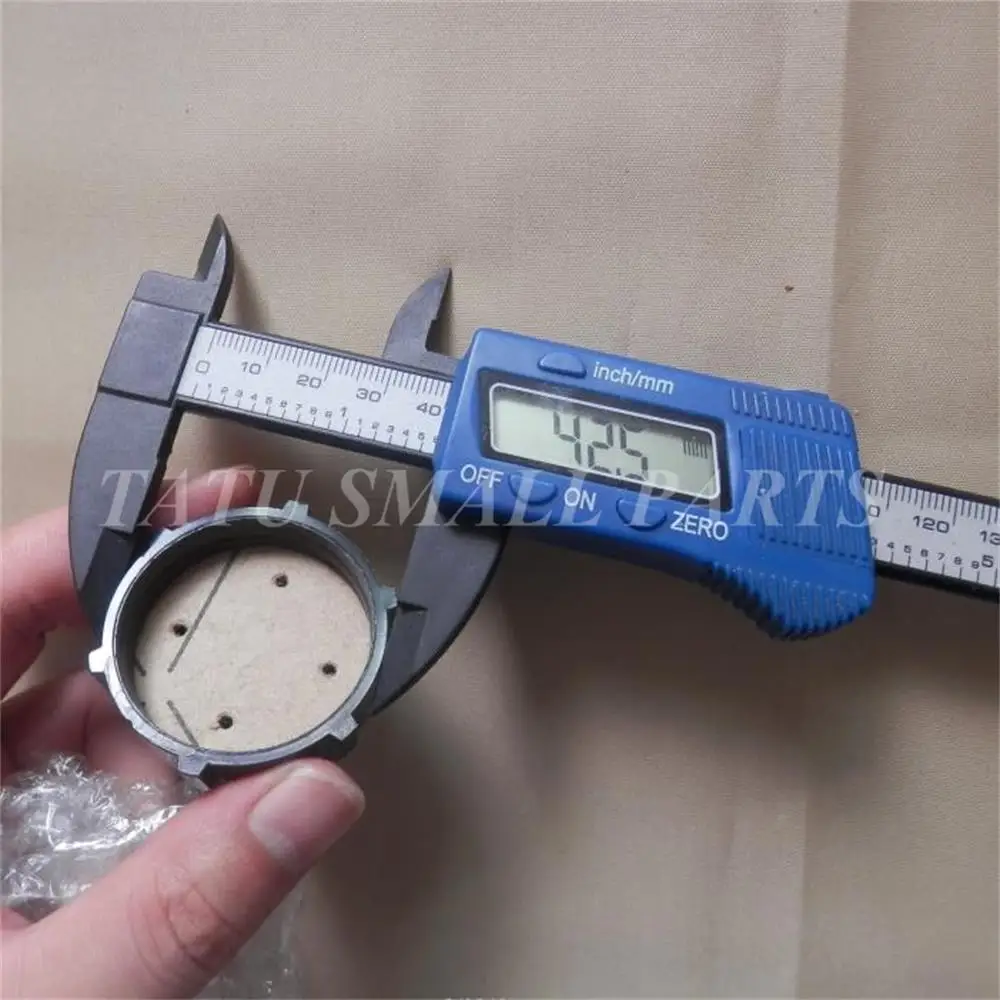 FUEL CAP BRIGGS&STRATTON 497929 5