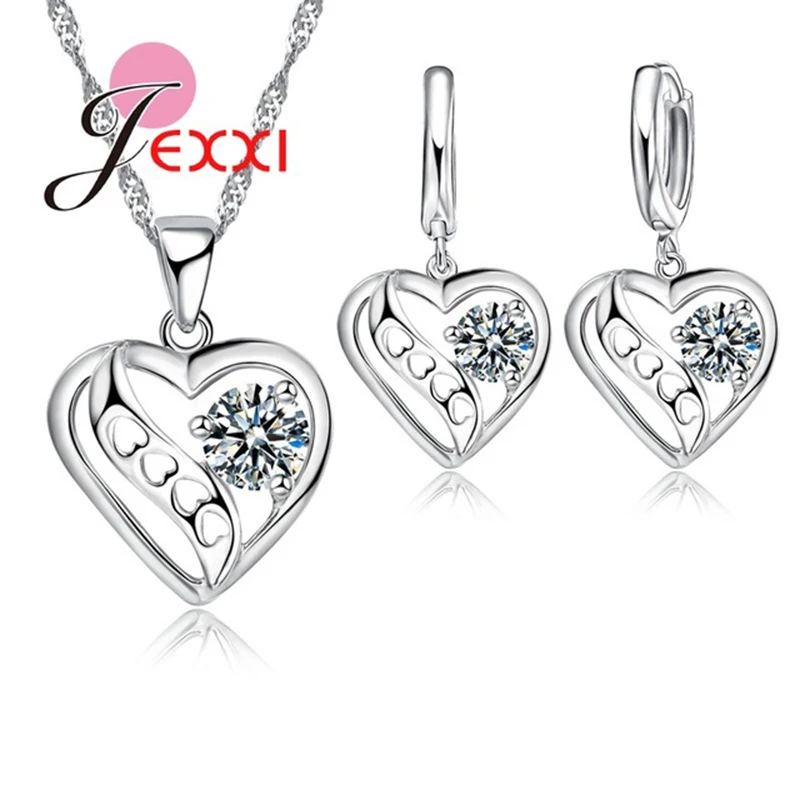 JEXXI-Woman-Birthday-Gift-Lovely-Heart-Jewelry-Set-Fashion-925-Sterling-Silver-Shiny-Crystal-Necklace-Earrings.jpg_640x640