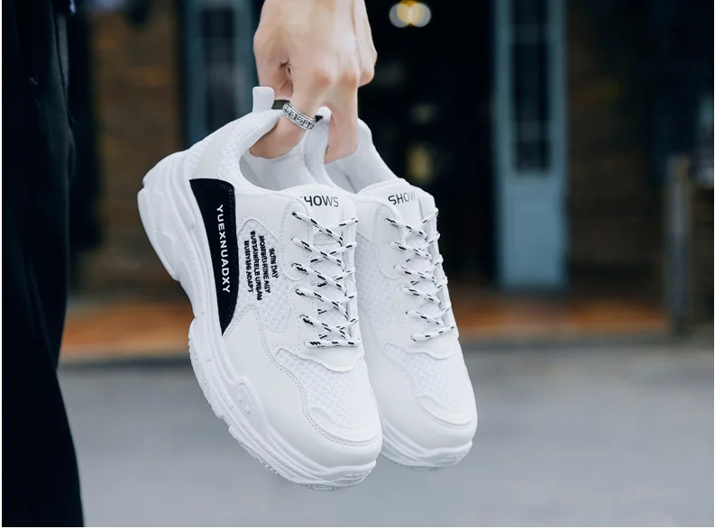 QQ20190413183941