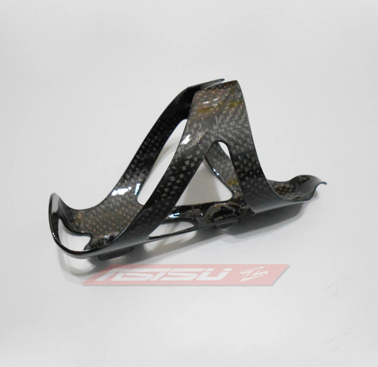 road bike bottle cage