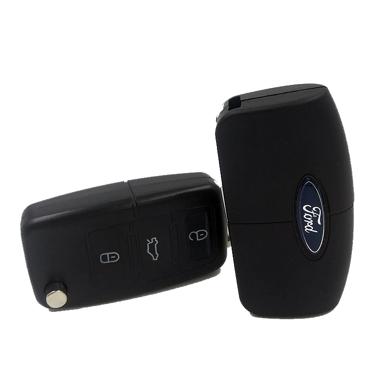 

New Ford Car Key Logo Pendrive 128 GB 64 GB 32 GB USB Flash Drive 128GB 64GB 32GB 16GB 8GB Pen Drive USB Flash Disk Memory Stick