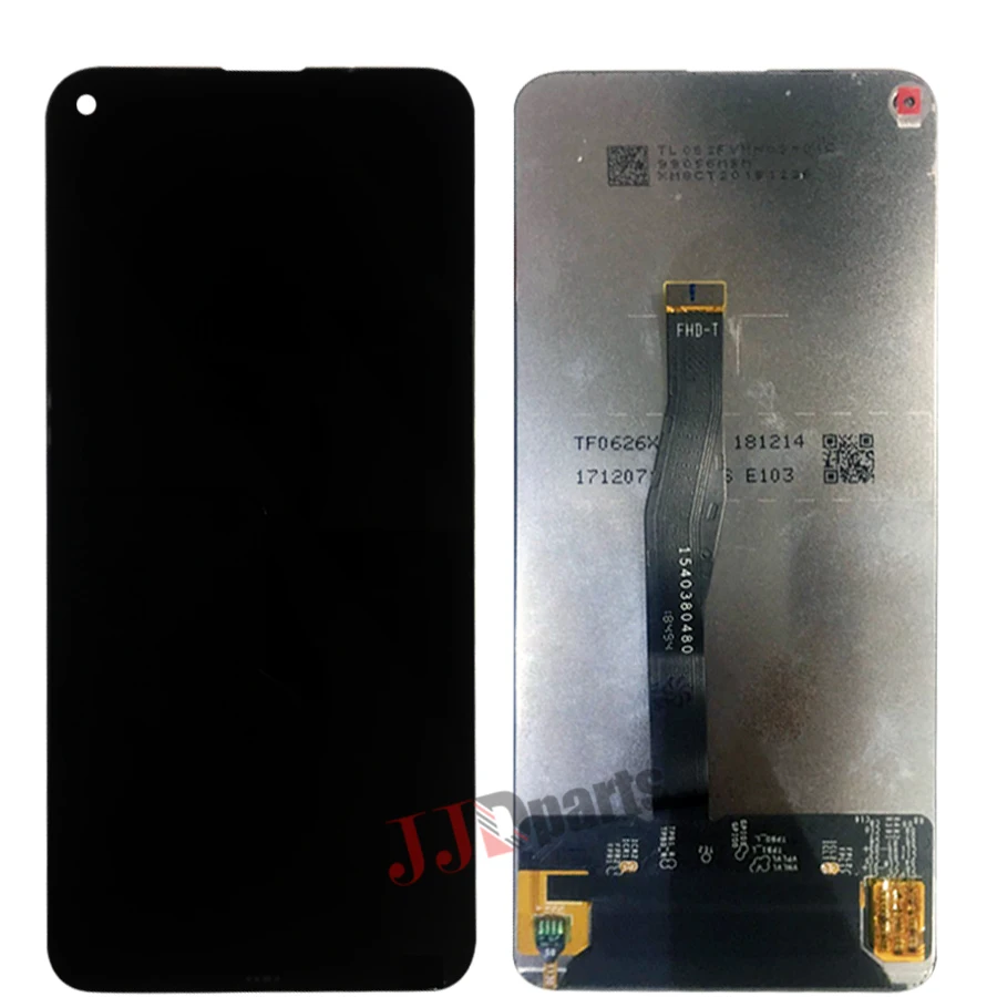 for huawei honor 20 lcd (6)
