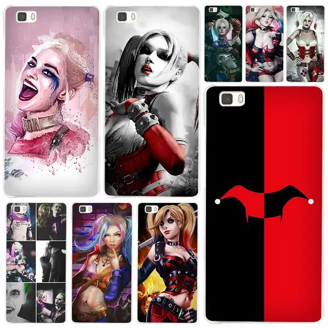 coque huawei p10 lite suicide squad coque huawei p10 lite suicide squad